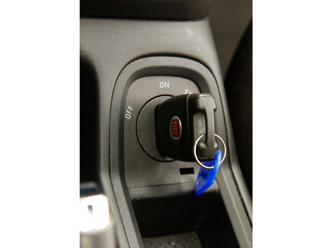 Croma to powrót Fiata do ligi passata i mondeo, w której notabene nigdy nie udało się zabłysnąć producentowi znanemu z fenomenalnych aut miejskich. Niestety i w tym przypadku włoska koncepcja limuzyny nie przypadła do gustu klientom. Sprawdzamy, w czym tkwi problem...