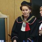 Sławomira Wronkowska-Jaśkiewicz, Julia Przyłębska Trybunał Konstytucyjny