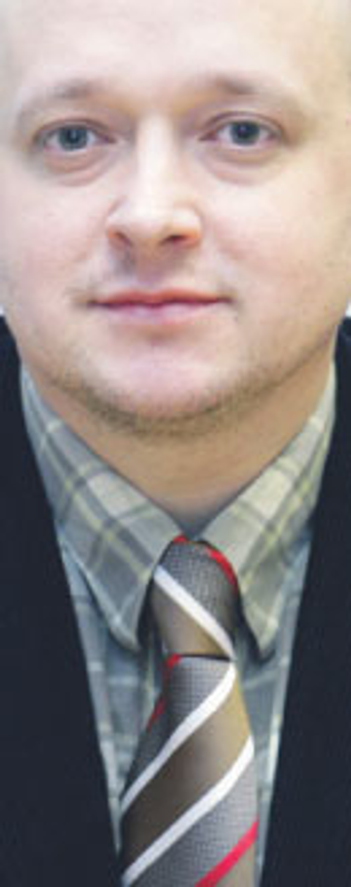 Paweł Jakubczak