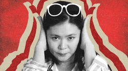 Kobiety „rodzą za mało dzieci”. Wyręczą je roboty, mężczyźni i queer?