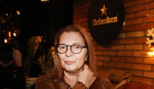 Tanja Bošković