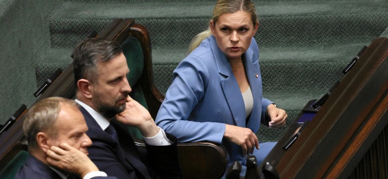Nowa nagroda jubileuszowa dla nauczyciela. Jest już projekt MEN