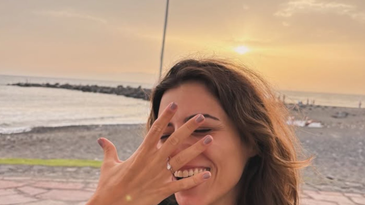 Kristina Gavrić