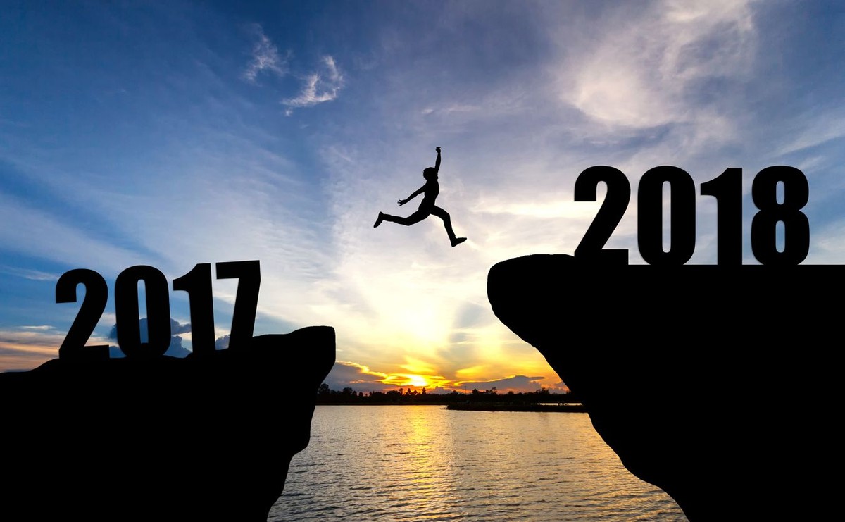 Rok 2017 i 2018