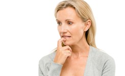 Co trzecia Polka nie wie, gdzie jest pochwa! [WYNIKI BADAŃ]