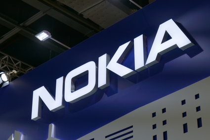 Nokia odcina się od wzrostów na giełdzie wywołanych akcją społeczności z Reddita