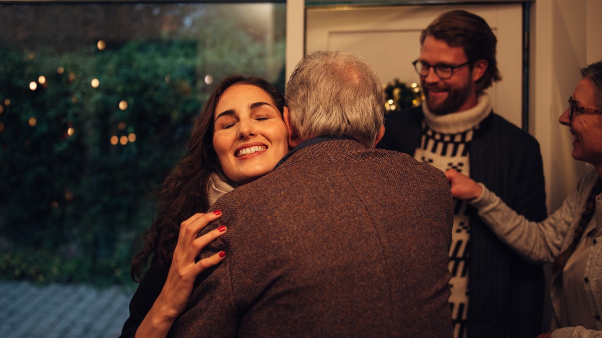 Kako se pravilno čestita Božić? Ovo često zbunjuje mnoge, a pravilo je jasno