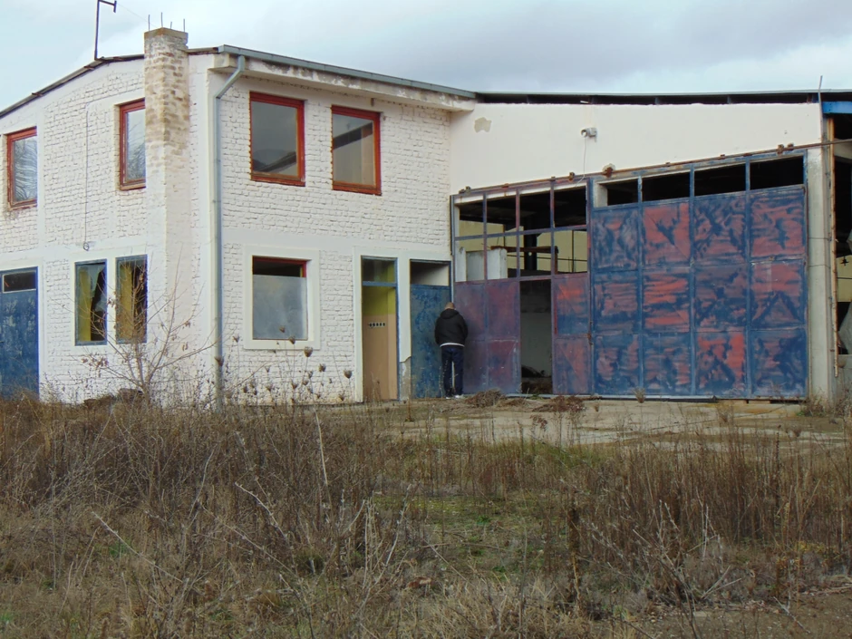 Potraga za nestalom Monikom i Malčanskim berberinom po selima oko Knjaževca