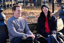 ROŽDANIK JE SRPSKI NARODNI HOROSKOP star 200 godina: Precizno je opisao osobe rođene u martu, to su ljudi posebnih osobina