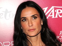 Demi Moore ma nowego faceta. Tym razem to 26-latek