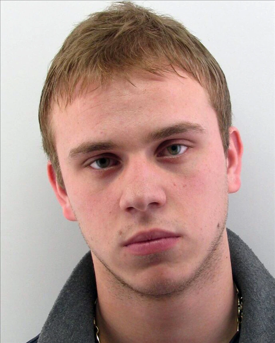 Dragoslav Jovanović