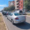  Lančani sudar u Novom Sadu