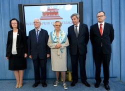 Rzecznicy praw obywatelskich o uchodźcach: Polska powinna okazać solidarność