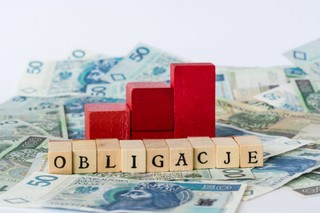 Wykup obligacji ze stratą daje prawo do kosztów