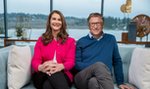 Bill i Melinda Gates rozwodzą się po 27 latach małżeństwa