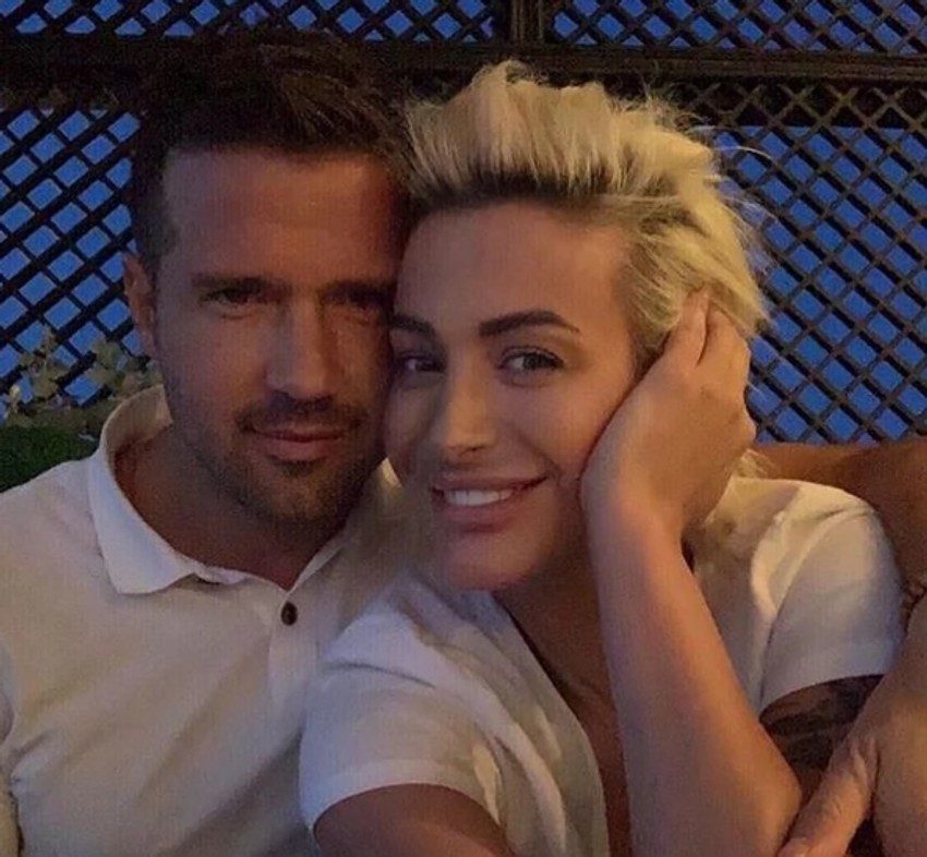 Dušica Jakovljević