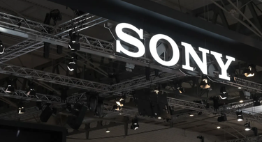 Sony Group is set to invest $10 million in Africa's entertainment sector