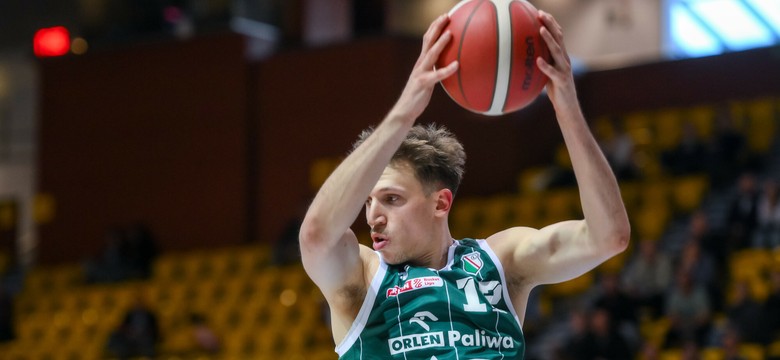 Sport w TV poniedziałek 9 czerwca. El. MŚ 2026 i Start kontra Legia. Gdzie obejrzeć na żywo?