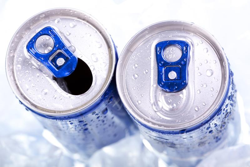 Viete, čo pije vaše dieťa? Pozor na energetické nápoje, už 11-roční ich  pijú ako vodu | Najmama.sk