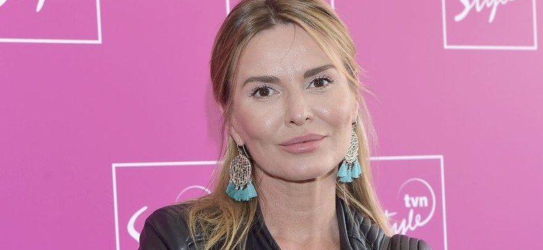 Dzieci zyskały najwięcej? Hanna Lis po udziale w "Azja Express" stała się inną matką!