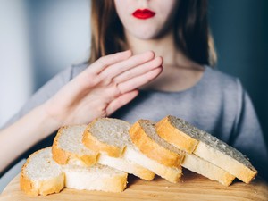 Nem a glutén hiánya, hanem a rosszul összeállított gluténmentes étrend hajlamosíthat cukorbetegségre