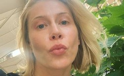 Warnke o Czarnku: Współczuję mu tej wizji świata