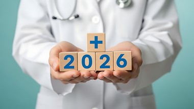 lekarze jednoznacznie o nowym przedmiocie w szkołach. „to inwestycja w