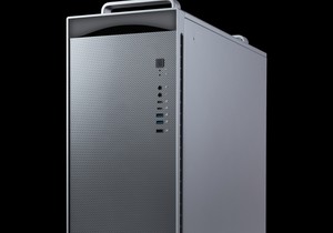 ExpertCenter Pro