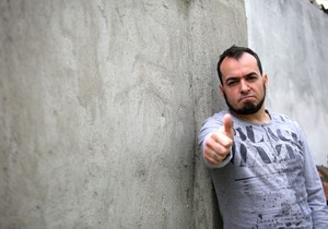 Nenad Okanovic_190416_RAS foto Zoran Ilic7854