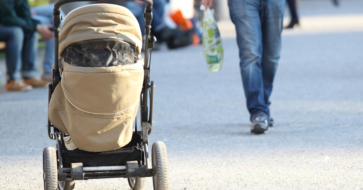 Upadek polskiej stolicy wózków. Branża bije na alarm