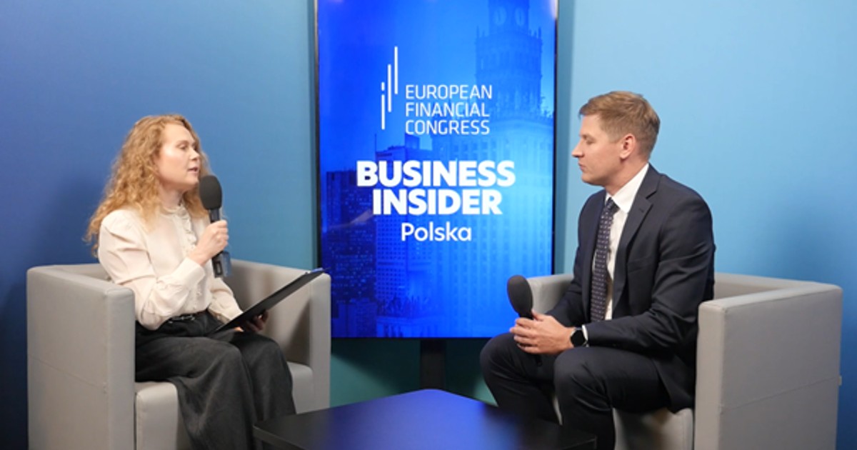 mBank: Dobrostan finansowy nowym standardem bankowości