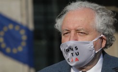 Oświadczenie sędziów TK w stanie spoczynku: Polska racja stanu wymaga, abyśmy nie milczeli