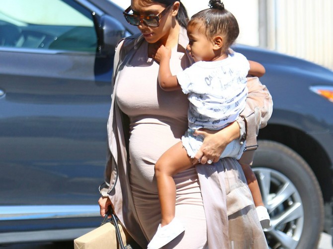 107986_kim-k-profimedia0254486318