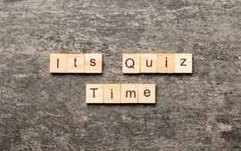 10-pytan-10-szans-wyrusz-w-podroz-po-swiecie-wiedzy-i-sprawdz-co-potrafisz-quiz