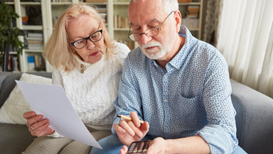 Jak wygląda sytuacja finansowa polskich seniorów? Wyniki badań