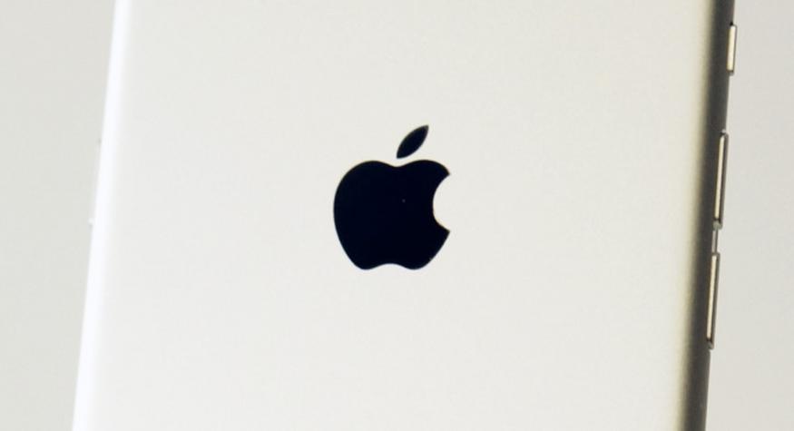 BGH: Apples „Slide to unlock“-Patent ist ungültig