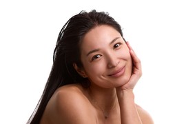 Koreanke se kunu u ovu masku za kosu, a pravi se od samo dva sastojka koja već imate