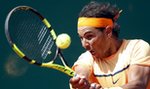 Nadal: pokażcie wyniki moich testów anytydopingowych