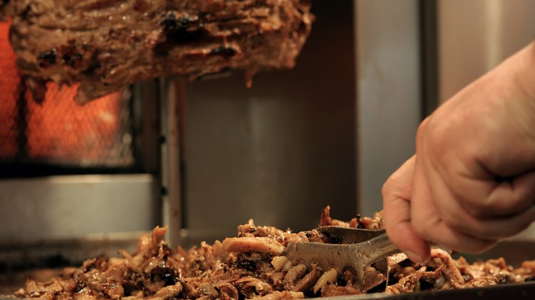 utcai kebab egészséges vagy sem