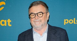 Edward Miszczak zdegradowany? Jest KOMENTARZ stacji