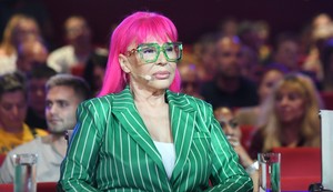 Zorica Brunclik
