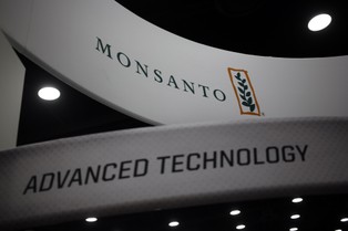 Nie tylko Roundup. Monsanto, Bayer i BASF muszą zapłacić milionowe odszkodowanie za herbicyd dicamba