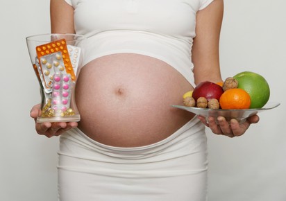 Érdemes szintetikus vitamint venni?