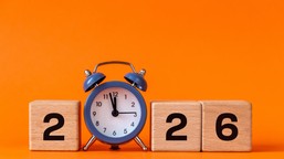 czy będzie zmiana czasu w 2026 roku? czy w 2026 roku przestawimy zegarki? oto aktualny stan przepisów i terminy zmiany czasu w polsce