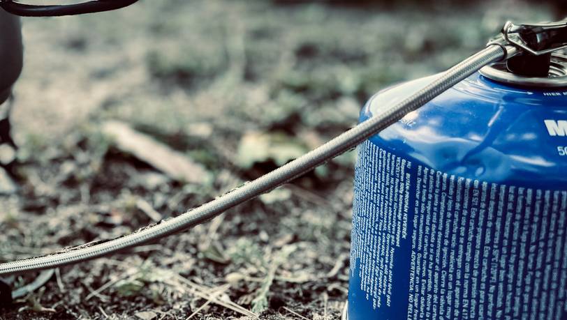 Gaskartuschen für Campingkocher: Die beliebtesten Kartuschen im Vergleich