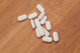 kiedy brac magnez poradnik