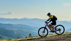 Kultowa marka rowerowa bankrutuje. Klienci w szoku