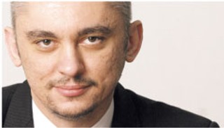 Komentarz redakcji: Łakomy kłamca