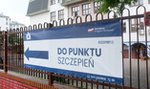 Skandaliczne praktyki lekarzy. Fałszują zaświadczenia o szczepieniu i niszczą szczepionki