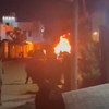 Eksplozija u Bengaziju
